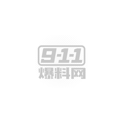 屏幕快照 2022-11-30 14.51.07.png